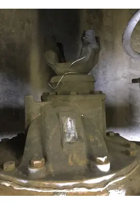 ROCKWELL RR20145 REAR DIFFERENTIAL