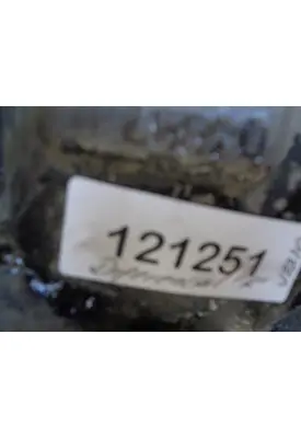 ROCKWELL RR20145 Rear End