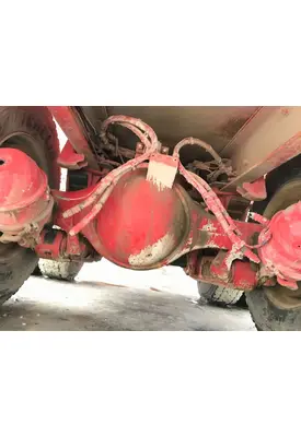 ROCKWELL RR22145 Axle Housing (Rear)