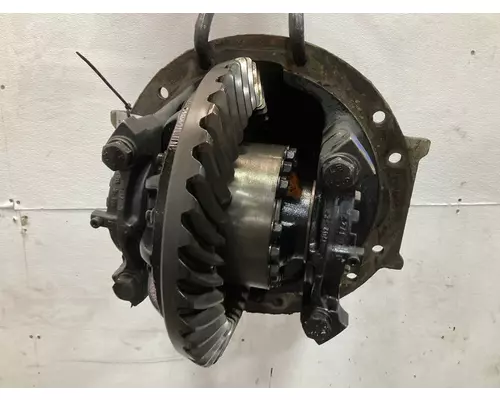 ROCKWELL RR22145 Differential Pd Drive Gear