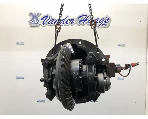 ROCKWELL RR22145 Differential Pd Drive Gear
