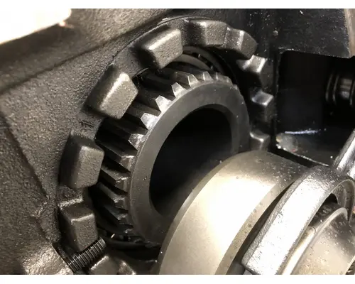 ROCKWELL RR22145 Differential Pd Drive Gear