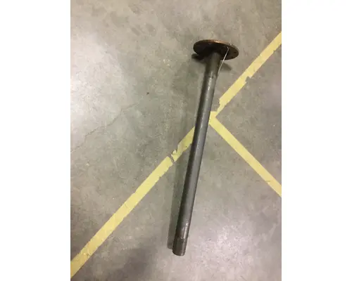 ROCKWELL RR23160 Axle Shaft