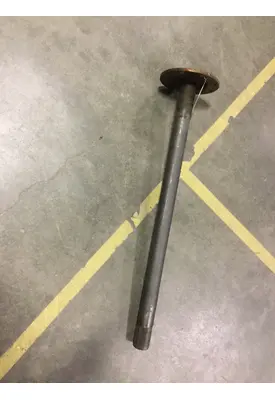 ROCKWELL RR23160 Axle Shaft