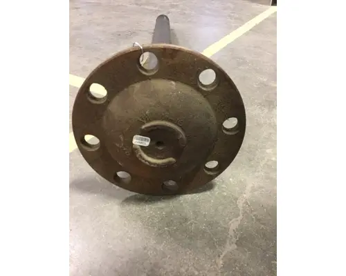 ROCKWELL RR23160 Axle Shaft