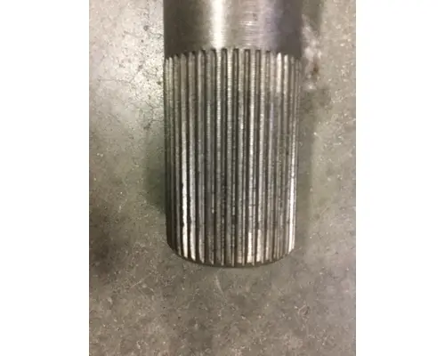 ROCKWELL RR23160 Axle Shaft