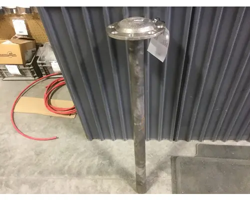 ROCKWELL RR23160 Axle Shaft