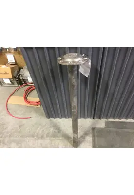 ROCKWELL RR23160 Axle Shaft