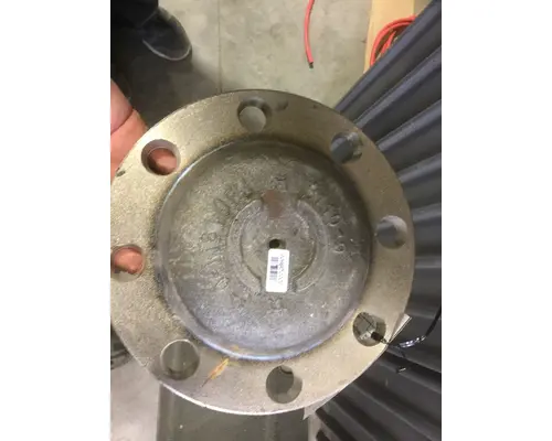 ROCKWELL RR23160 Axle Shaft