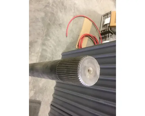 ROCKWELL RR23160 Axle Shaft