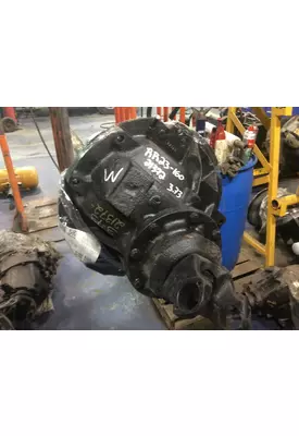 ROCKWELL RR23160 Differential (Single or Rear)