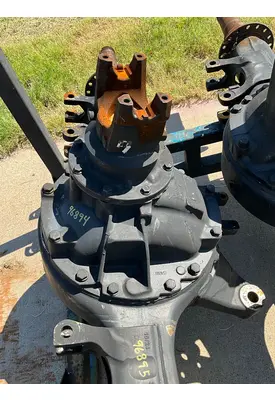 ROCKWELL RR23160 Rears (Rear)