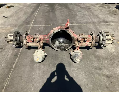 ROCKWELL RR23164 Axle Housing (Rear)