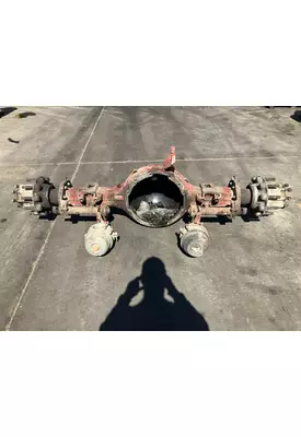ROCKWELL RR23164 Axle Housing (Rear)