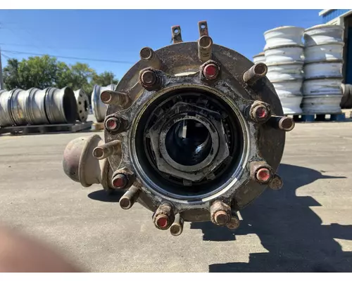ROCKWELL RR23164 Axle Housing (Rear)