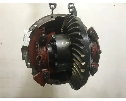 ROCKWELL RR23164 Differential Pd Drive Gear