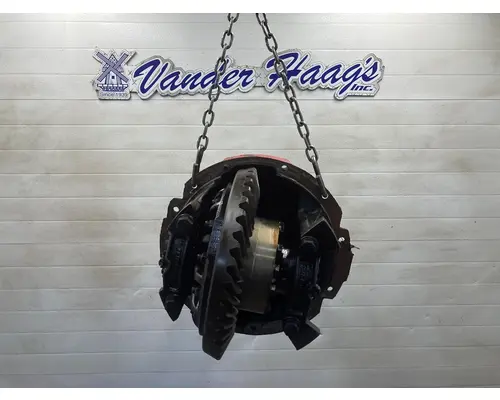 ROCKWELL RR23164 Differential Pd Drive Gear