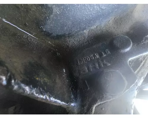 ROCKWELL RR23164 Rears (Rear)