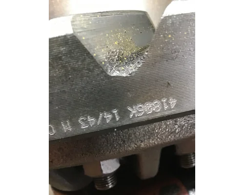 ROCKWELL RRL-23-180 Rears (Rear)