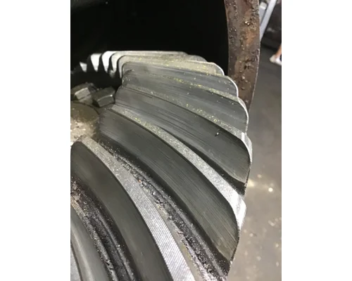 ROCKWELL RRL-23-180 Rears (Rear)
