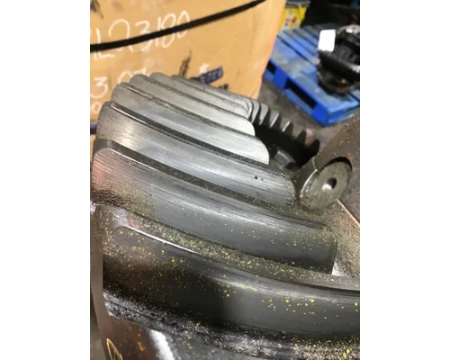 ROCKWELL RRL-23-180 Rears (Rear)