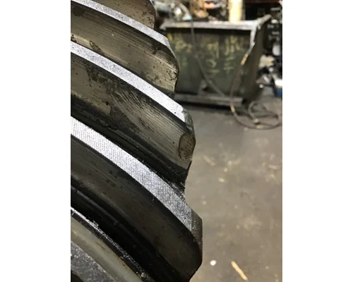 ROCKWELL RRL-23-180 Rears (Rear)