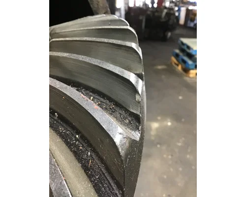 ROCKWELL RRL-23-180 Rears (Rear)