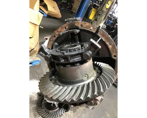 ROCKWELL RRL-23-180 Rears (Rear)
