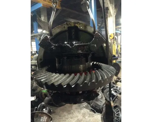 ROCKWELL RRL-23-180 Rears (Rear)