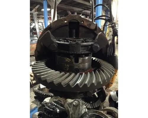 ROCKWELL RRL-23-180 Rears (Rear)