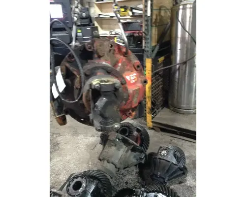 ROCKWELL RRL-23-180 Rears (Rear)