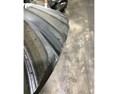 ROCKWELL RRL-23-180 Rears (Rear)