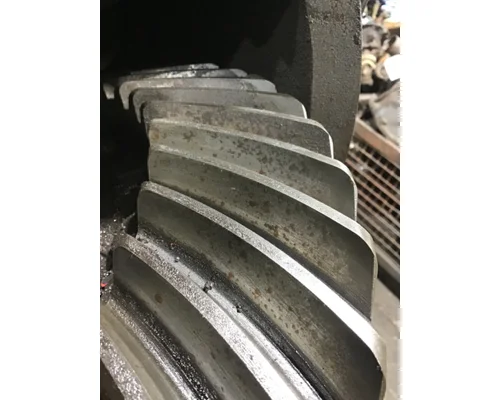 ROCKWELL RRL-23-180 Rears (Rear)