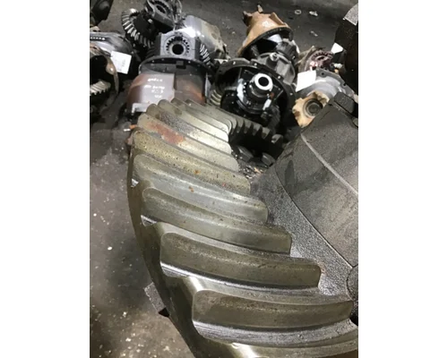 ROCKWELL RRL-23-180 Rears (Rear)