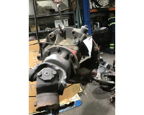 ROCKWELL RRL-23-180 Rears (Rear)