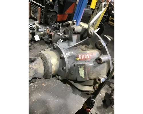 ROCKWELL RRL-23-180 Rears (Rear)