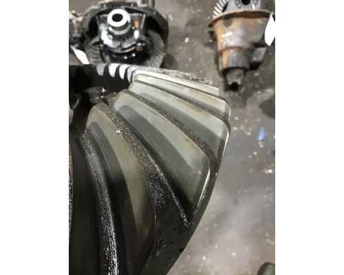 ROCKWELL RRL-23-180 Rears (Rear)
