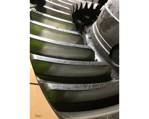 ROCKWELL RRL-23-180 Rears (Rear)