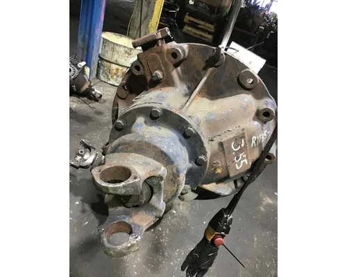 ROCKWELL RRL-23-180 Rears (Rear)