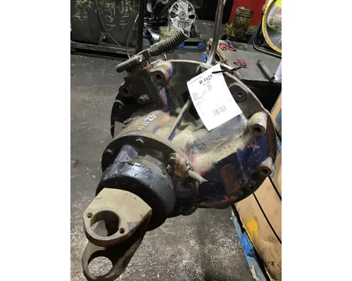 ROCKWELL RRL-23-180 Rears (Rear)