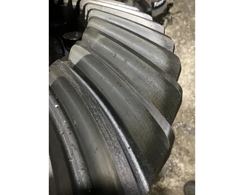 ROCKWELL RRL-23-180 Rears (Rear)