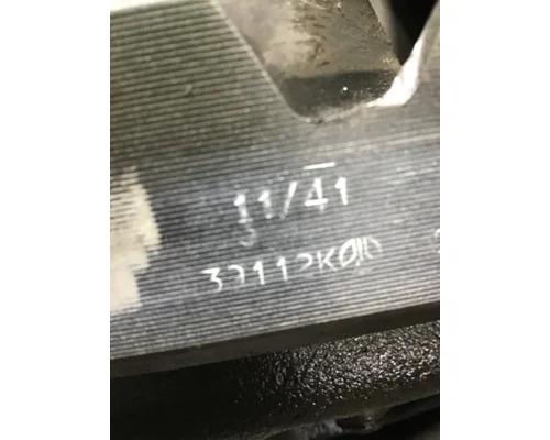 ROCKWELL RRL-23-180 Rears (Rear)