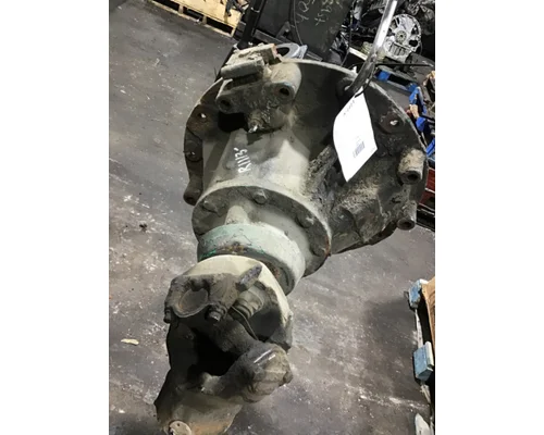 ROCKWELL RRL-23-180 Rears (Rear)