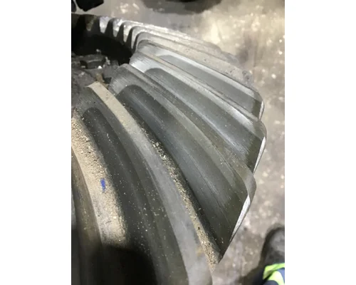 ROCKWELL RRL-23-180 Rears (Rear)