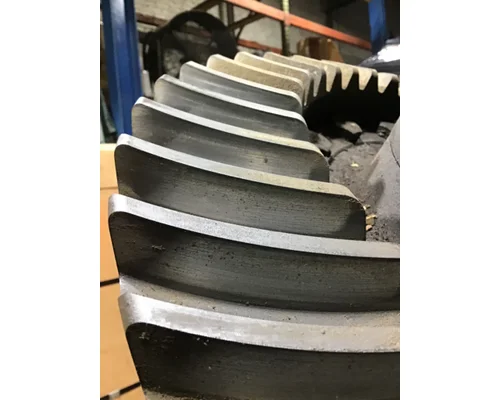 ROCKWELL RRL-23-180 Rears (Rear)