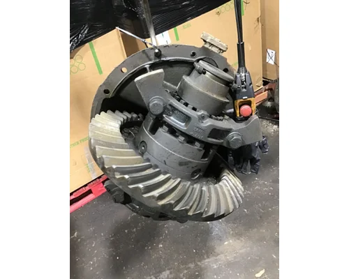 ROCKWELL RRL-23-180 Rears (Rear)
