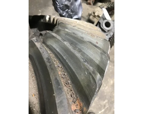 ROCKWELL RRL-23-180 Rears (Rear)