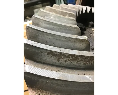 ROCKWELL RRL-23-180 Rears (Rear)