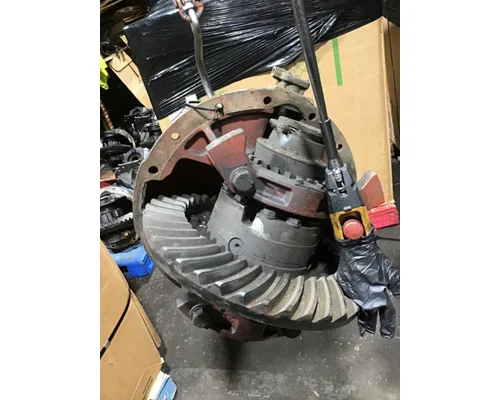 ROCKWELL RRL-23-180 Rears (Rear)