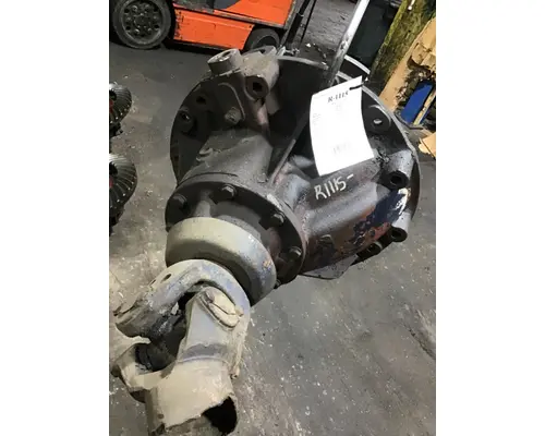 ROCKWELL RRL-23-180 Rears (Rear)